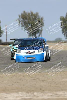 media/Sep-28-2025-24 Hours of Lemons (Sun) [[5dfe0e5f6e]]/10am (Off Ramp Exit)/